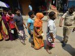 india-virus-corona-lockdown.jpg