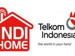 Seluruh Layanan TelkomGroup Sudah Kembali Normal dan Dapat Diakses Pelanggan, Termasuk IndiHome
