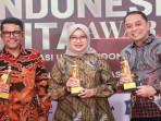 indonesia-kita-awards-2025.jpg