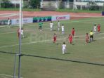 indonesia-vs-brunei-darussalam_20170913_174646.jpg