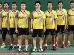 indonesia-waspadai-malaysia-pada-fase-grup-piala-thomas-dan-uber-2020.jpg