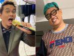 indra-bekti-sering-diingatkan-uya-kuya-soal-minuman-manis-kemasan.jpg