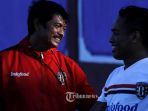 indra-sjafri_20170206_203724.jpg