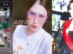 inez-gonzalez-alias-verano-siliyana-model-yang-mengaku-punya-anak-dengan-sirajuddin.jpg