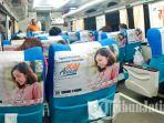 ingin-pesan-tiket-kereta-api-lebih-gampang-ayo-download-aplikasi-kai-access-di-ponselmu.jpg