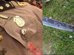 inilah-berita-lengkap-peristiwa-brigadir-polisi-di-riau-nyamar-pakai-jilbab-demi-cari-perampok-adik.jpg