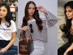 inilah-deretan-perempuan-pernah-dikabarkan-dekat-dengan-al-ghazali-termasuk-alyssa-daguise.jpg