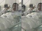 inilah-kisah-dokter-tampan-yang-terkena-virus-corona-pernikahan-pun-gagal.jpg