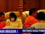 inilah-percakapan-antara-ferdy-sambo-dan-putri-candrawathi.jpg
