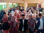 insida-gresik.jpg