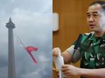insiden-Bendera-Merah-Putih-robek-ketika-gladi-HUT-TNI-di-Monas.jpg