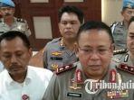 insiden-pembakaran-7-motor-saat-laga-arema-fc-vs-persebaya.jpg