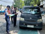 inspeksi-Keselamatan-Lalu-lintas-dan-Angkutan-Jalan-LLAJ.jpg