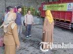 inspeksi-gas-elpiji-3-kg-di-agen-tulungagung-ilustrasi-elpiji.jpg