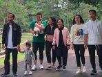intip-potret-kediaman-pribadi-presiden-jokowi-di-bogor-hanya-ada-2-kamar-ramai-ya-tidur-di-bawah.jpg