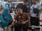 ipda-rahmat-nurhadi-salah-satu-anggota-polri-yang-selamat-dalam-peristiwa-bom.jpg