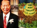 ir-ciputra-sempat-mendapatkan-ucapan-ulang-tahun-sebelum-meninggal-dunia.jpg