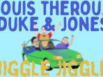 irik-lagu-Jiggle-Jiggle-di-YouTube-LouisTherouxVEVO.jpg