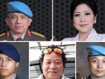 irjen-ferdy-sambo-putri-candrawathi-bharada-e-kuat-maruf-bripka-rr.jpg