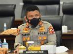 irjen-ferdy-sambo-telah-ditangkap-pada-sabtu-68.jpg