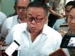 irjen-pol-luki-hermawan-4.jpg