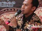 irwan-hayat-dprd-sumenep-fraksi-pkb.jpg
