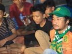 isa-bajaj-bonek-jabodetabek_20180729_135407.jpg