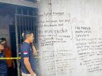 isi-surat-wasiat-ibu-dan-anak-yang-ditemukan-tinggal-kerangka-setelah-enam-tahun.jpg