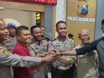 islah-kasatlantas-polres-madiun-kota-akp-dwi-jatmiko-dengan-wartawan-madiun.jpg