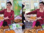 istri-Epy-Kusnandar-tak-malu-jualan-takjil.jpg