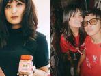 istri-Ilman-Ibrahim-Maliq-D-Essentials-jualan-bawang-goreng-knfwia.jpg