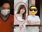 istri-Ivan-Sugianto-jadi-sorotan.jpg