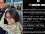 VIRAL TERPOPULER: Sosok Istri Menkeu Purbaya - Ketua OSIS SMAN Tilap Dana Konser Rp 50 Juta