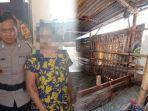 istri-di-Jember-disekap-suaminya-pulang-dari-kerja-merantau.jpg