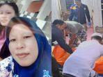 istri-dibunuh-suami-setelah-ditolak-beri-password-akun-Facebook.jpg