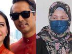 istri-dicerai-suami-setelah-nikahi-artis-cantik.jpg