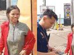 istri-ditinggal-suami-padahal-berangkat-mudik-bareng-viral-di-media-sosial.jpg