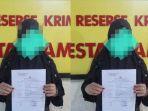 istri-ditinju-suami-karena-tanya-kenapa-pulang-larut-malam.jpg