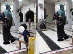 istri-diusir-dari-rumah-usai-suami-nikah-lagi.jpg