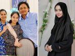 istri-engku-emran-noor-nabila-menyiratkan-pesan-bijak-namun-galau.jpg