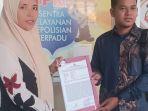 istri-laporkan-suaminya-yang-seorang-doktor-universitas-karena-KDRT-dan-selingkuh-dua-kali.jpg