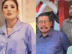 istri-mantan-sopir-Nindy-Ayunda-Rini-Diana-saat-didampingi-Fahmi-Bachmid.jpg