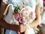 Istri Dapat Rp650 Juta usai Nikah Kilat Selama 3 Bulan, Maksa Suami Cerai Lalu Menghilang Bawa Mahar
