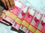 Istri Racuni Suami Demi Dapat Warisan Rp462 M, Anak Curiga Ortu Kena Tipu, Sumber Uang Tak Jelas