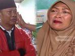 istri-muda-Yosep-Mimin-dulu-nangis-nangis-bersumpah-tak-terlibat-pembunuhan-kini-tersangka.jpg