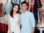 istri-pesepakbola-Pratama-Arhan-buka-suara-soal-isu-kehamilannya.jpg