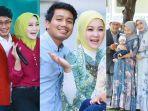 istri-ridwan-kamil-atalia-praratya-baru-baru-ini-mengubah-foto-profil-dan-bio-ig.jpg