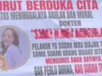 istri-sah-mengirim-dua-papan-bunga-ke-mahasiswi-kedokteran-yang-diduga-selingkuhan-suaminya.jpg