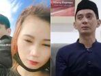 istri-yang-jadi-TKI-di-Taiwan-kepergok-selingkuh-suami-kini-menyesal.jpg