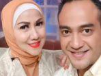 isu-venna-melinda-hamil-anak-ferry-irawan-kembali-mencuat.jpg